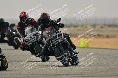 media/Nov-30-2024-TrackDaz (Sat) [[cb671e698a]]/B Group/Session 5 (Sweeper)/